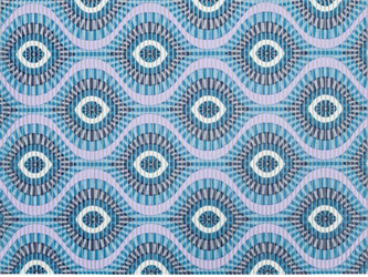 WYKŁADZINA PODŁ.-ŁAZ. 65 FH306B