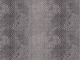 CERATA 140 FLORISTA 01677-02