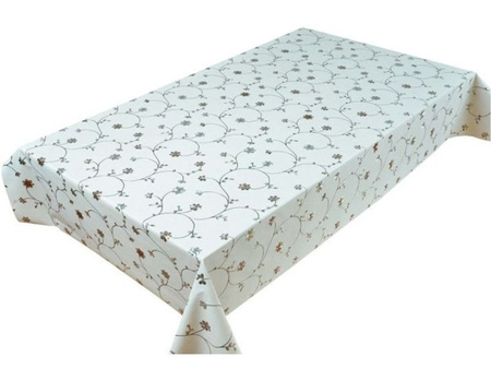 CERATA 137 BELLEZA DJ-8091D