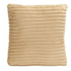 Poszewka SORIA 40x40 BEŻ