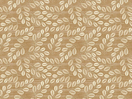 CERATA 140 FANTASTIK 1248-3