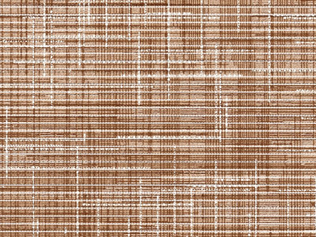 WYKŁADZINA PODŁ.-ŁAZ. 65 AQUANOVA 516B