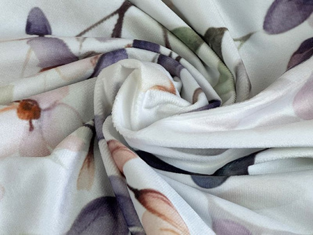 POSZEWKA NATURA 40X40 F24A295