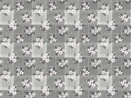 CERATA 140 FANTASTIK 1217-5