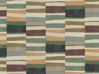 CERATA 140 FANTASTIK 1223-3