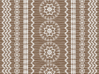 WYKŁADZINA PODŁ.-ŁAZ. 65 AQUANOVA 598B