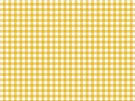 CERATA 140 FANTASTIK C-16-5