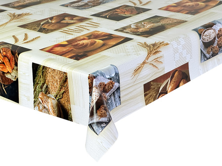 CERATA 140 CLASSICO AS-464