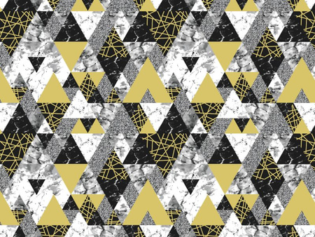 CERATA 140 MIRELLA 208/A