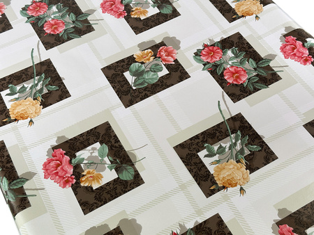 CERATA 140 EVOLUTION BS-N83040