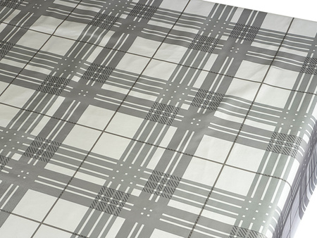 CERATA 140 EVOLUTION M-81973B