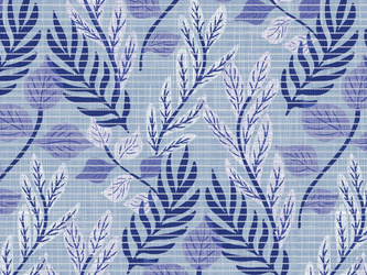 WYKŁADZINA PODŁ.-ŁAZ. 65 AQUANOVA 570A