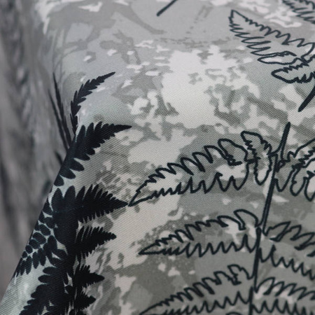 Obrus Poliestrowy Wodoodporny Plamoodporny Muchlina