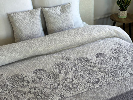 NARZUTA TAVIRA 220x240+2/40x40 SY-7207