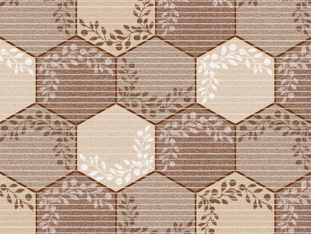 WYKŁADZINA PODŁ.-ŁAZ. 65 AQUANOVA 591B