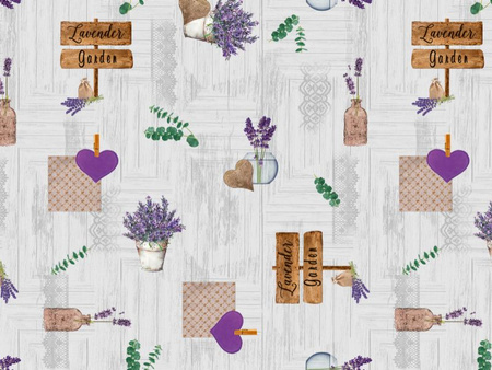 CERATA 140 MIRELLA 213/A