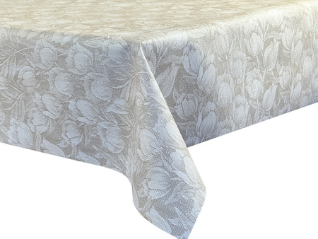 CERATA 140 TEXTILE BZ-83144-2