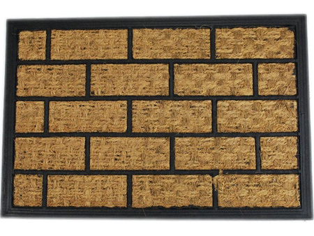 WYCIERACZKA ROMANA 40X60
