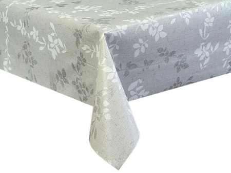 CERATA 137 GALAXY GQ-8464A