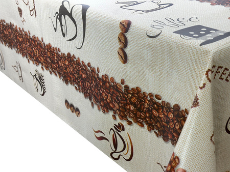 CERATA 140 CLASSICO WF-4611A