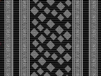 WYKŁADZINA PODŁ.-ŁAZ. 65 AQUANOVA 540E