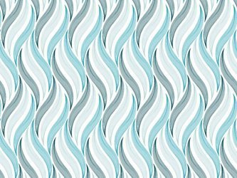 CERATA 140 FANTASTIK 1148-2