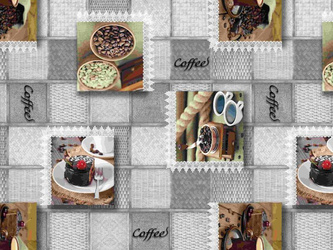 CERATA 140 CLASSICO WF-5552C