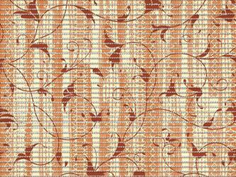 WYKŁADZINA PODŁ.-ŁAZ. 65 AQUAFLEX 6050-1