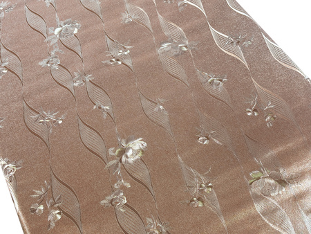 CERATA 137 SALOTTO GY-6229K