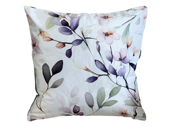 POSZEWKA NATURA 40X40 F24A295