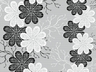 WYKŁADZINA PODŁ.-ŁAZ. 65 AQUANOVA 580D