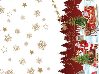 CERATA 140 FANTASTIK  BN 1264-3