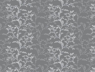 CERATA 140 MIRELLA 203/C