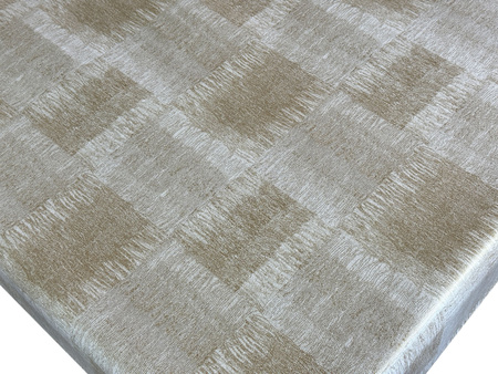 CERATA 140 EVOLUTION 83065-1