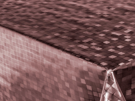 CERATA 140 METALLICO T-6190D Brown