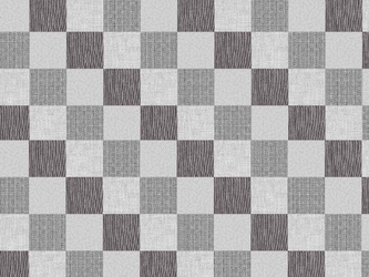 CERATA 140 FLORISTA 01672-05