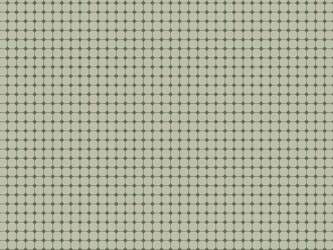 CERATA 140 FANTASTIK 1206-2