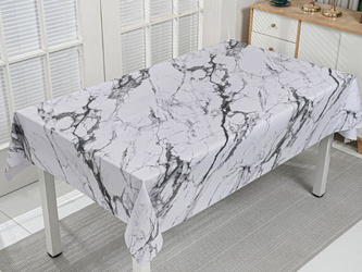 CERATA 137 R ROCCA RY83157-1