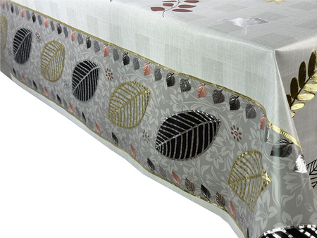 CERATA 137 DORATO LM-7118B