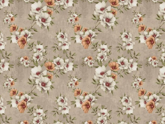 CERATA 140 FLORISTA 01773-02