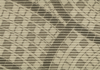 WYKŁADZINA PODŁ.-ŁAZ. 65 V23010B