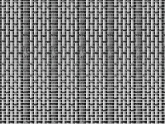 WYKŁADZINA PODŁ.-ŁAZ. 65 AQUANOVA 597B