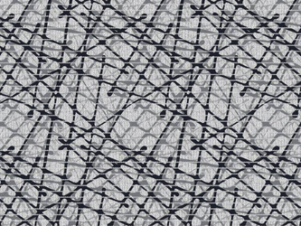 WYKŁADZINA PODŁ.-ŁAZ. 65 AQUANOVA 512E