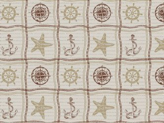 WYKŁADZINA PODŁ.-ŁAZ. 65 AQUAFLEX 6010-1