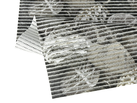 WYKŁADZINA PODŁ.-ŁAZ. 65 AQUANOVA 599B