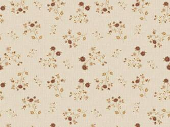 CERATA 140 MIRELLA 12/C