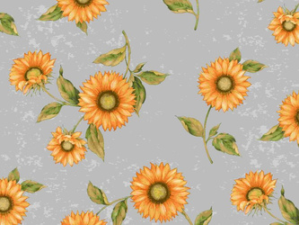 CERATA 140 CLASSICO WF-6481C