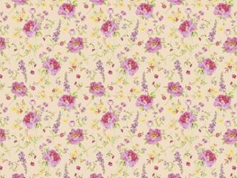 CERATA 140 CLASSICO WF-6483A