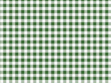 CERATA 140 MIRELLA 152/C