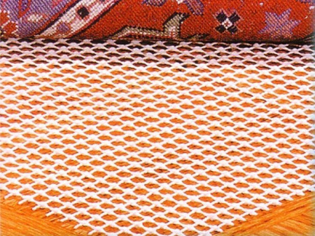 WYKŁADZINA PODŁ.-ANTYP. 60